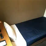 Hotel Livemax Omori-Ekimae
