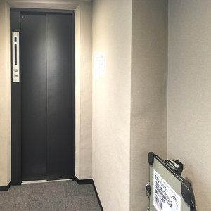 Livemax Omori-ekimae Hotel Tóquio